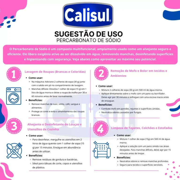 Mixer elétrico portátil 2 em 1 Woosh, recarregável via USB, com batedor e fouet, 3 velocidades, em bancada de cozinha moderna.