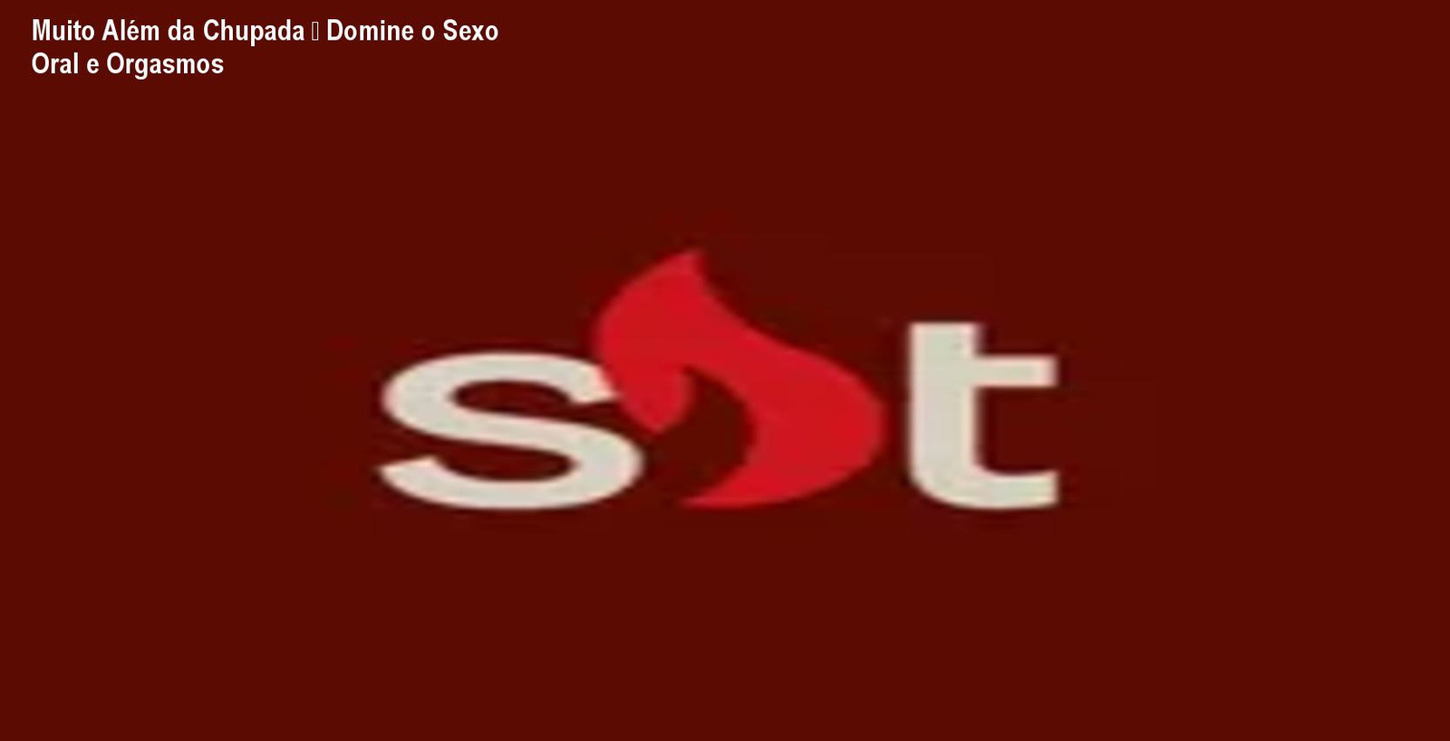 Homem praticando técnicas avançadas de sexo oral com demonstrações reais, focado em garantir orgasmo feminino