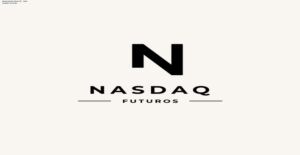 Nasdaq contratos futuros CME permitindo exposição ao mercado e diversificação de investimentos
