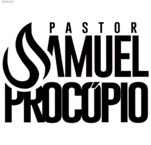 Capa do curso Orador Fora do Comum de Samuel Procopio, destacando cupons e descontos