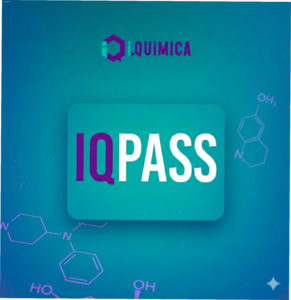 passaporte-iqumica-2026-cupons-descontos-ofertas CUPOM DE DESCONTO