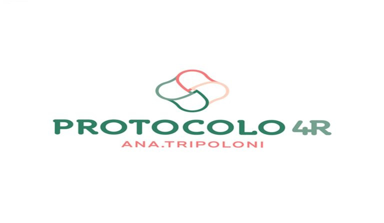 Imagem promocional do Programa Alimentação e Endometriose Protocolo 4R com destaque para cupons e ofertas