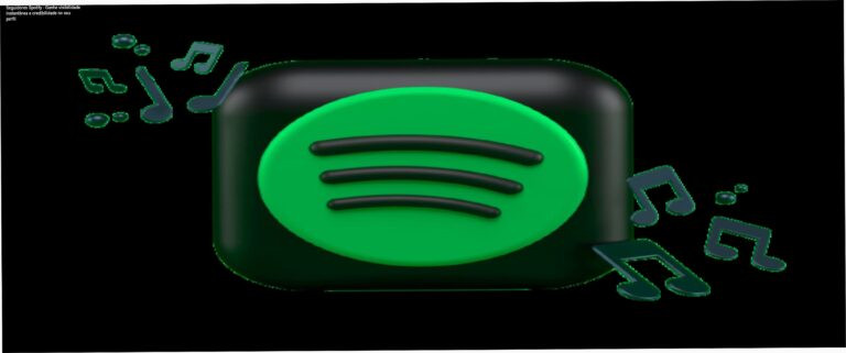 Seguidores Spotify – Ganhe visibilidade instantânea e credibilidade no seu perfil 6 Perfil no Spotify exibindo milhares de seguidores adquiridos com a Agência Followgram, mostrando prova social e credibilidade