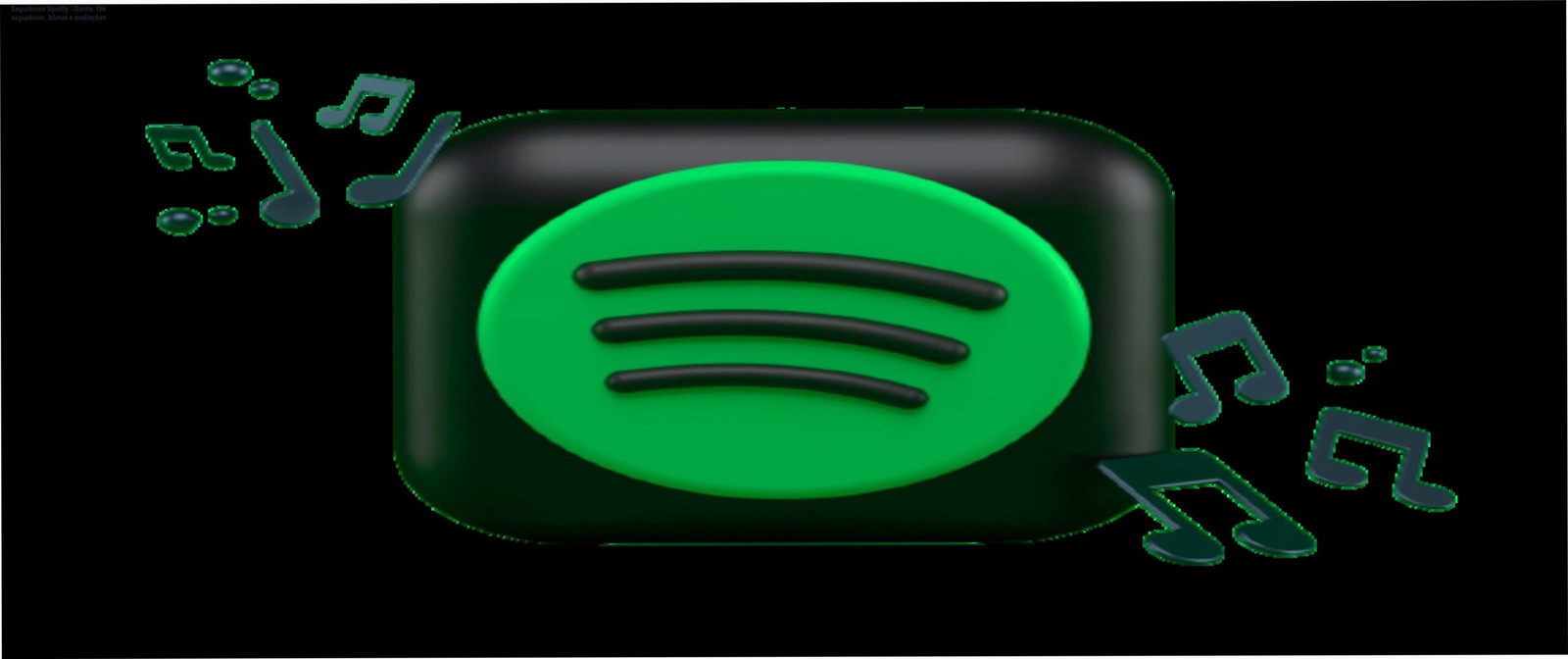 Seguidores Spotify – Ganhe 15k seguidores, bônus e avaliações 1 Perfil de artista no Spotify com 15 mil seguidores e bônus, mostrando credibilidade visual