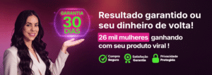 Imagem promocional do curso Creator Digital de Suelen Mello mostrando oferta de cupons e descontos para mulheres empreendedoras