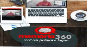 Imagem promocional do curso Técnicas de Memorização PDF com destaque para cupons e ofertas especiais