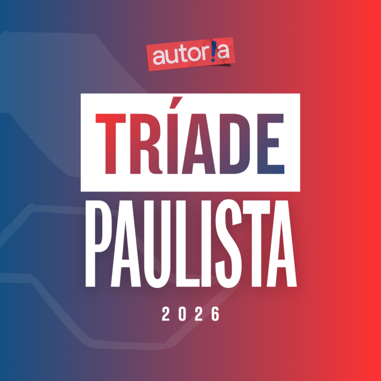 Tríade Paulista 2027: Cupons, Descontos e Como Economizar 5 Curso Tríade Paulista 2027 com cupons e descontos para Fuvest, Unicamp e Vunesp