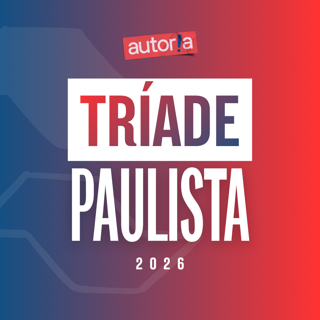 Curso Tríade Paulista 2027 com cupons e descontos para Fuvest, Unicamp e Vunesp