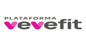 Tela da Plataforma VeveFit mostrando exercícios hipopressivos para reduzir a barriga em casa