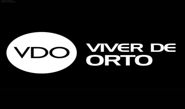 Tela do curso Viver de Orto exibindo o método Mapa da Clareza Ortodôntica para dentistas que iniciam na ortodontia clínica