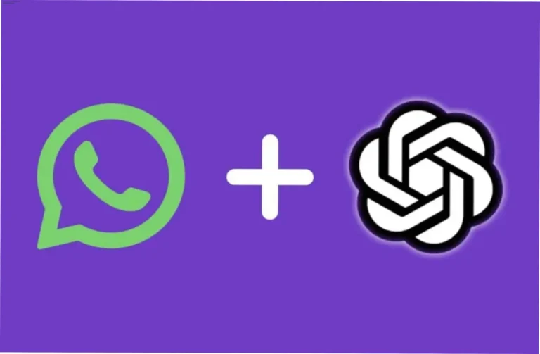 Zapbot Chat plataforma automação WhatsApp cupons promoções ofertas descontos economizar
