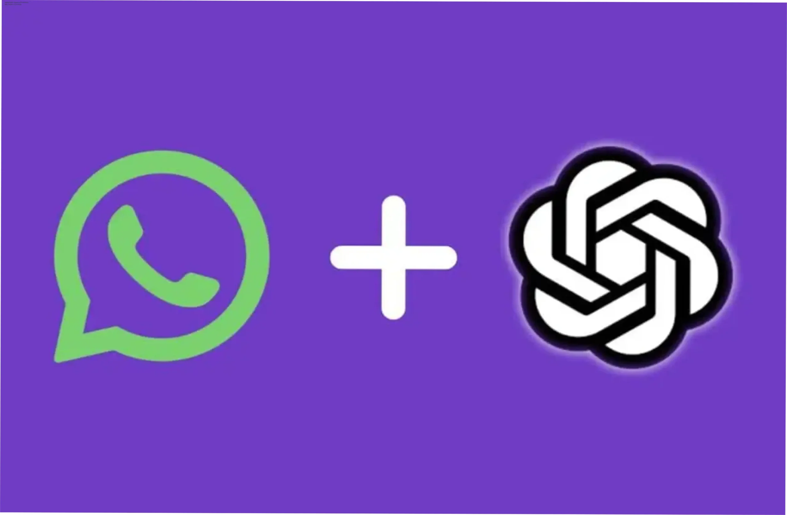 Zapbot Chat plataforma automação WhatsApp cupons promoções ofertas descontos economizar