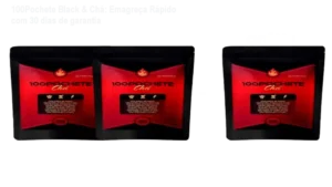 100pochete-black-cha-emagrecimento-rapido-saciedade-1.webp CUPOM DE DESCONTO