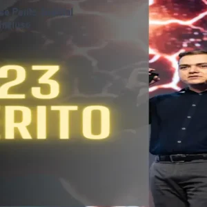123 Perito: Torne‑se Perito Judicial com Microscópio Incluso