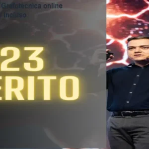 Curso de Perícia Grafotécnica online com microscópio incluso