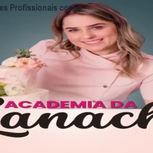 Domine Ganaches Profissionais com o Método MMG
