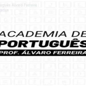 Academia de Português Álvaro Ferreira – Questões Comentadas