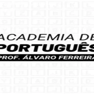 Academia de Português para Concursos – Questões Comentadas