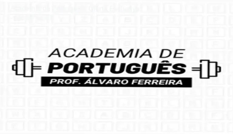 Academia de Português credibilidade e confiança