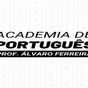 Academia de Português para Concursos – Álvaro Ferreira