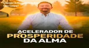 acelerador-prosperidade-alma-luz-estelar-1.webp CUPOM DE DESCONTO