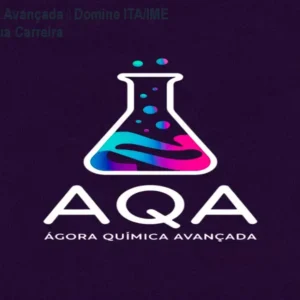 Ágora Química Avançada – Domine ITA/IME e Alavanque sua Carreira