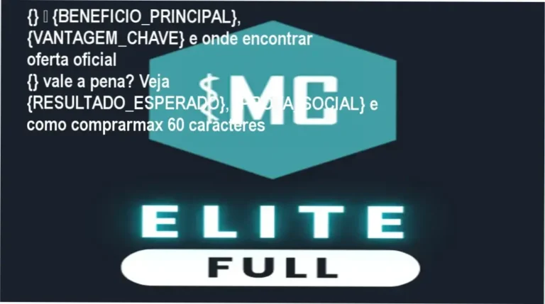 Guia explicativo sobre o produto digital Medcards