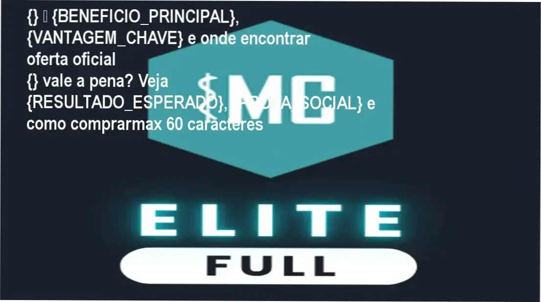Guia explicativo sobre o produto digital Medcards