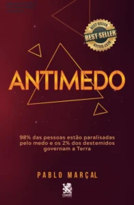 antimedo-pablo-marcal-capa-livro-1.webp CUPOM DE DESCONTO
