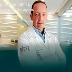 Formação em Apometria Clínica – Resultados Reais em 16 Gerações