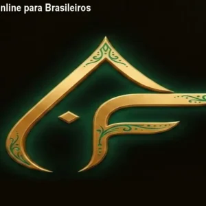 Curso de Árabe Online para Brasileiros – Comece Grátis