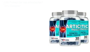 artic-1.webp CUPOM DE DESCONTO
