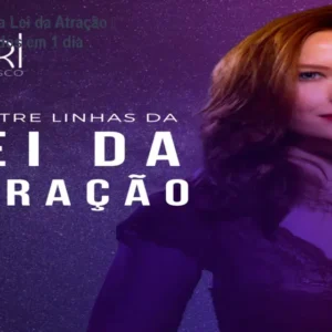 As entrelinhas da Lei da Atração – Destrave resultados em 1 dia