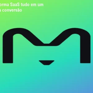 Atomicat – Plataforma SaaS tudo em um para funis de alta conversão
