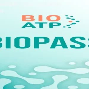 BIOATP Biologia ENEM – Curso com Método D3R e Simulados
