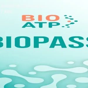 BIOATP – Dobre acertos em Biologia no ENEM, garantia 7 dias