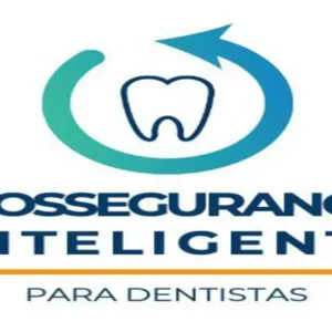 Biossegurança Inteligente + Workshop RDC 1002 – Adequação Legal