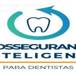 Biossegurança Inteligente + Workshop RDC 1002 – Evite Multas