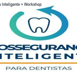 Biossegurança Inteligente + Workshop RDC 1002
