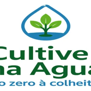 Curso Cultive na Água – Hidroponia Fácil do Zero à Colheita