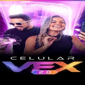 Como criar vídeos virais no celular com VFX – Guia prático