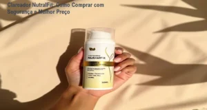 clareador-nutralfit-antes-depois-clareamento-1.webp CUPOM DE DESCONTO