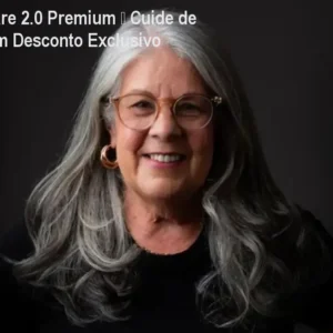 Curso LoveCare 2.0 Premium – Cuide de Alzheimer com Desconto Exclusivo