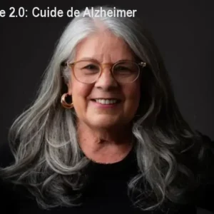 Curso LoveCare 2.0: Cuide de Alzheimer sem estresse