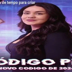 Código PEV: Falta de tempo para criar posts? Preço