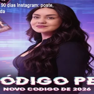 Cronograma 90 dias Instagram: poste, engaje e venda