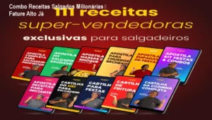 combo-receitas-salgados-milionarias-cupom-desconto-1.webp CUPOM DE DESCONTO