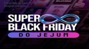 comunidade-do-jejum-dr-barakat-promo-1.webp CUPOM DE DESCONTO
