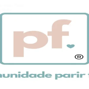 Comunidade Parir Feliz – Parto Humanizado sem Medo