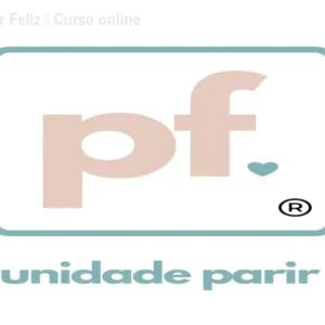 Comunidade Parir Feliz – Curso online para gestantes